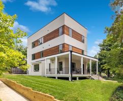 featured image of 5361 Sherier Pl Nw #NA