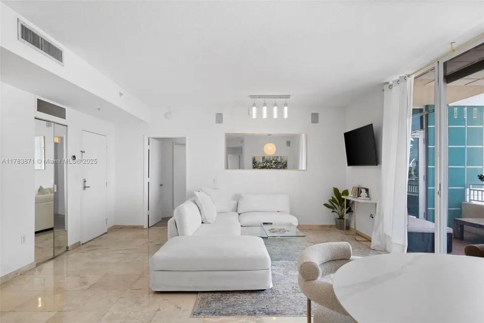 1 Century Ln #602 - Photo 2 of 19