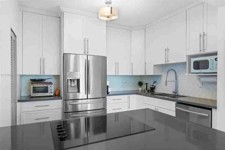 1 Century Ln #602 - Photo 4 of 19