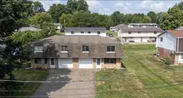 featured image of 317 Stewart Ave Nw #319
