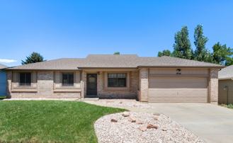 1956 Promenade Way #NA - Photo 1 of 1