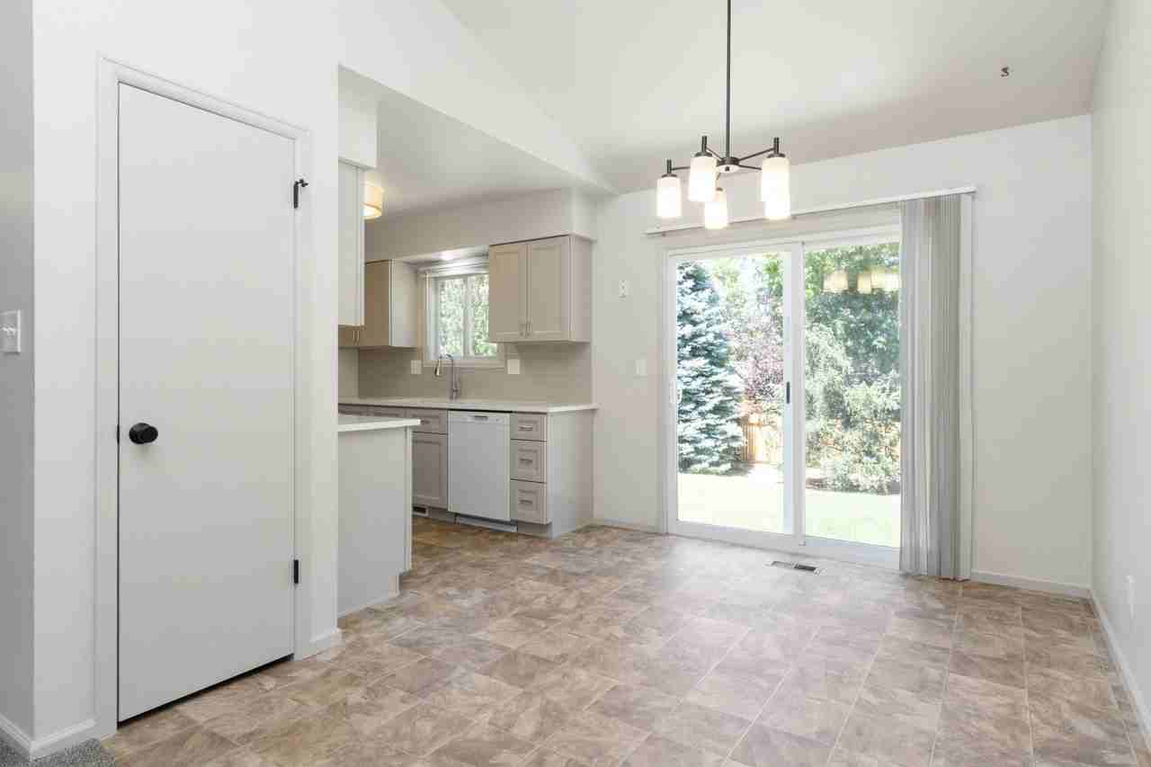 1956 Promenade Way #NA - Photo 2 of 18