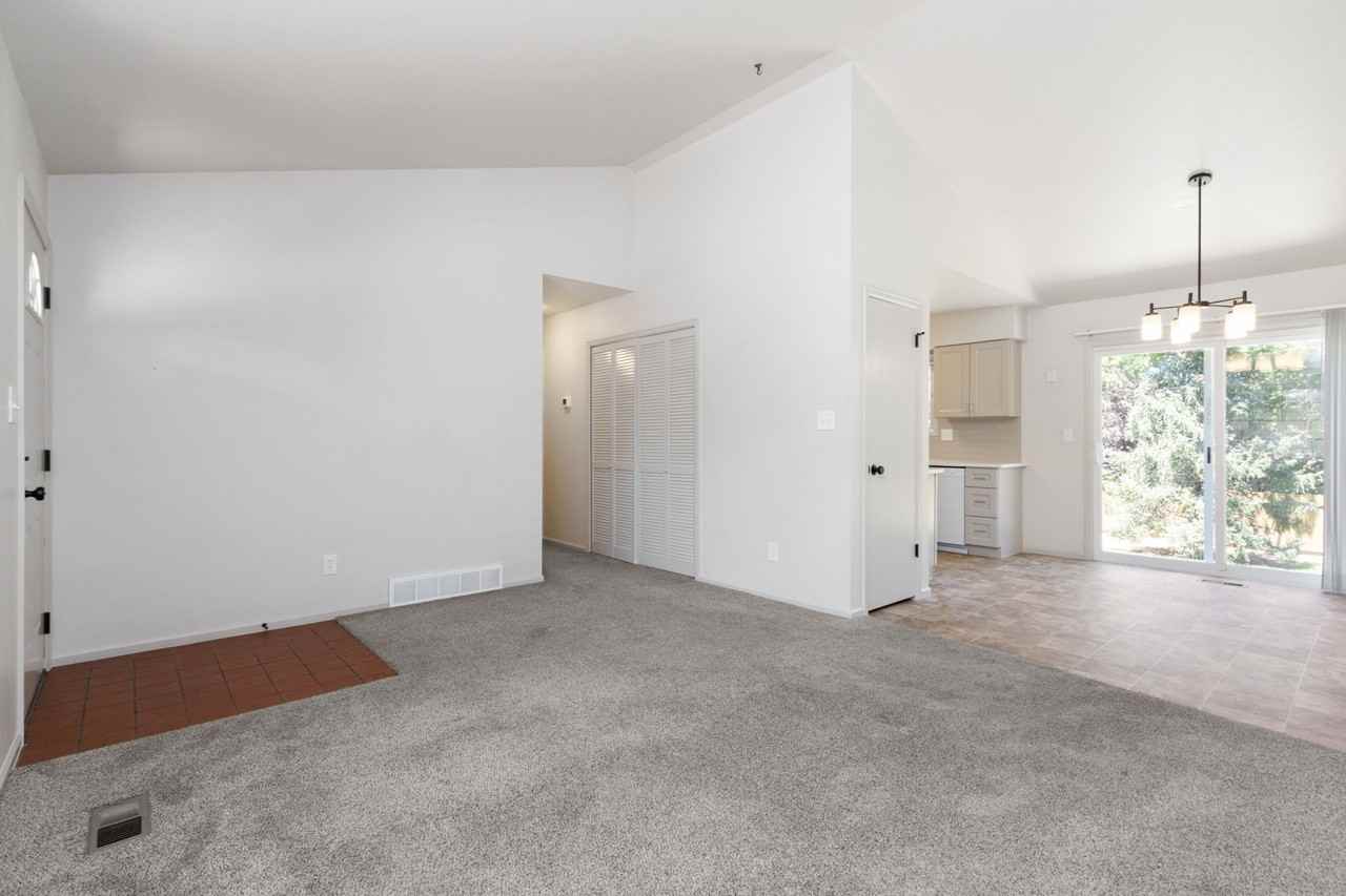 1956 Promenade Way #NA - Photo 6 of 18