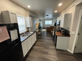 featured image of 1804 14th St #A