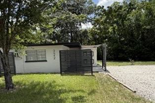 222 S Country Club Rd #NA - Photo 1 of 1