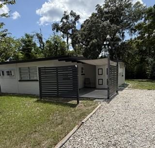 222 S Country Club Rd #NA - Photo 2 of 14