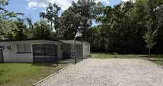 222 S Country Club Rd #NA - Photo 3 of 14