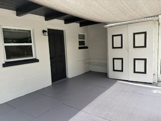 222 S Country Club Rd #NA - Photo 4 of 14