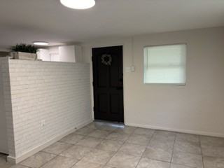 222 S Country Club Rd #NA - Photo 5 of 14