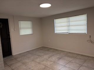 222 S Country Club Rd #NA - Photo 6 of 14