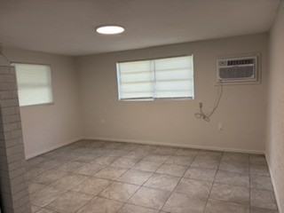 222 S Country Club Rd #NA - Photo 7 of 14