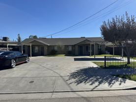 504 Adelaide Ave #NA - Photo 1 of 1