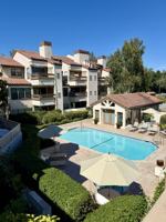 featured image of 1422 S Villa Way #1422