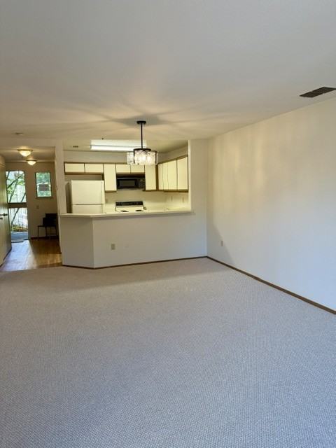 1422 S Villa Way #1422 - Photo 2 of 7