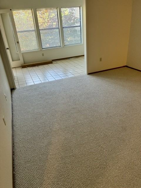 1422 S Villa Way #1422 - Photo 3 of 7