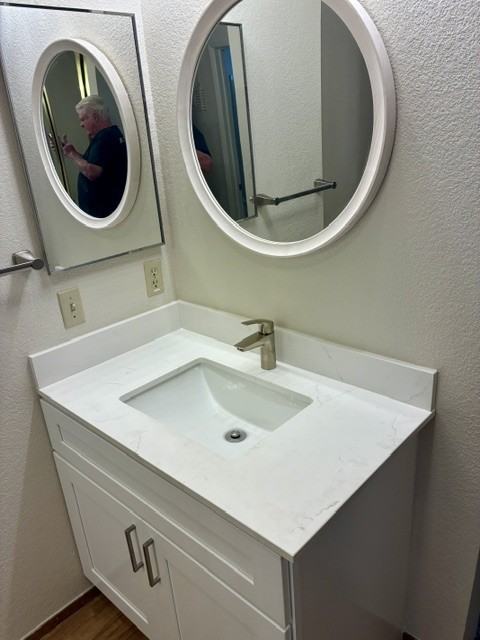 1422 S Villa Way #1422 - Photo 5 of 7