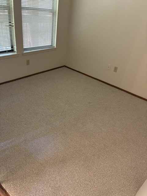 1422 S Villa Way #1422 - Photo 6 of 7