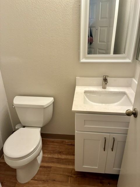 1422 S Villa Way #1422 - Photo 7 of 7