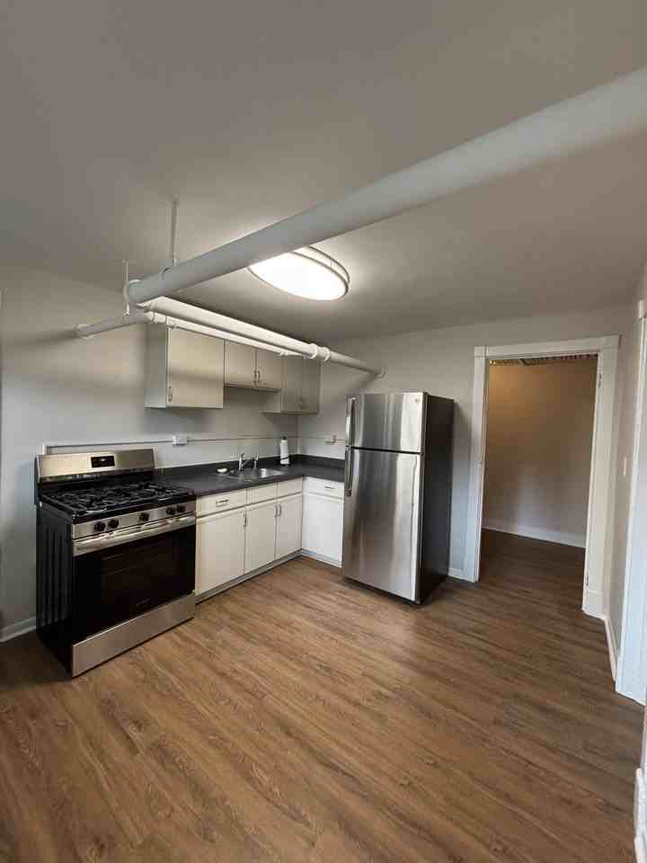 523 W Melrose St - Photo 4 of 17