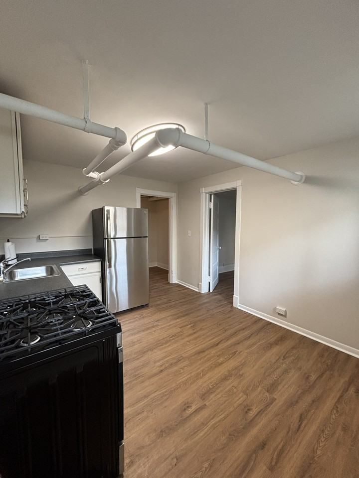523 W Melrose St - Photo 5 of 17
