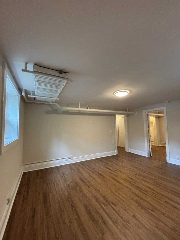 523 W Melrose St - Photo 3 of 17
