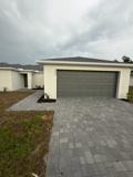 2284 Cannolot Blvd #NA - Photo 1 of 1