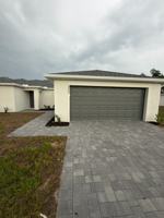 featured image of 2284 Cannolot Blvd #NA