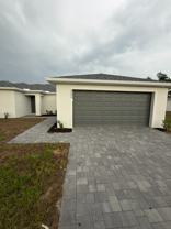 2284 Cannolot Blvd #NA - Photo 1 of 1