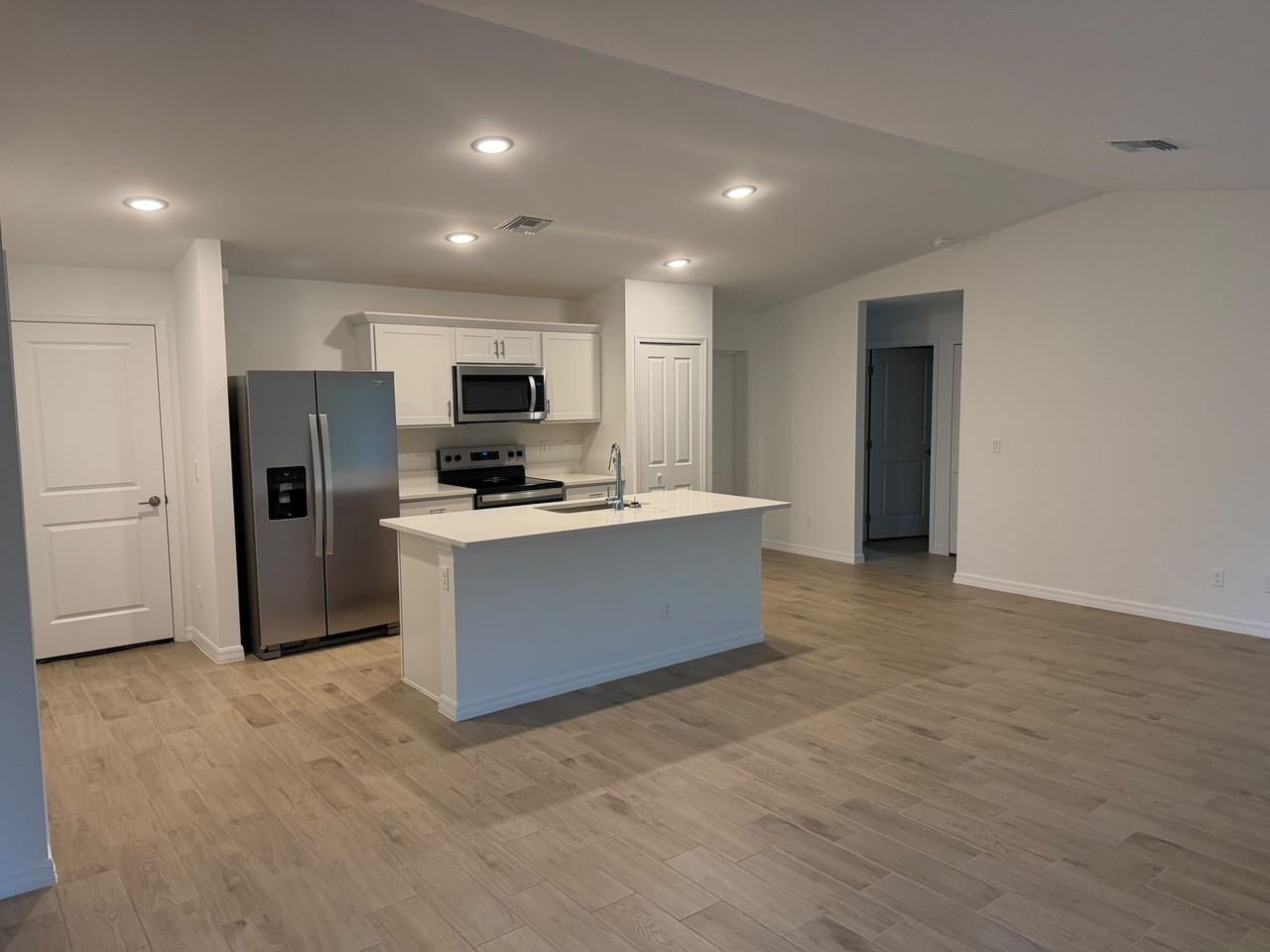 2284 Cannolot Blvd #NA - Photo 2 of 19