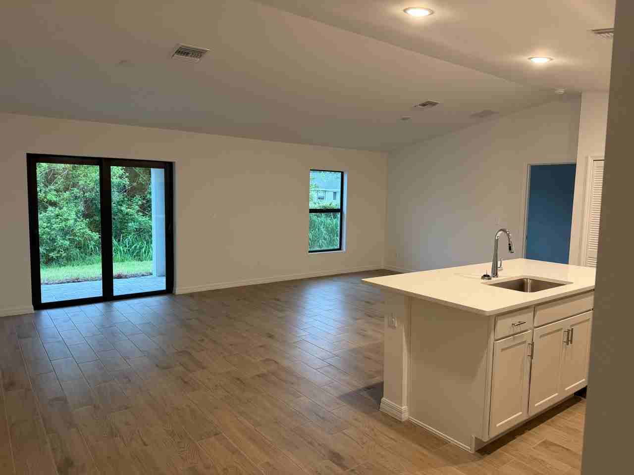 2284 Cannolot Blvd #NA - Photo 3 of 19