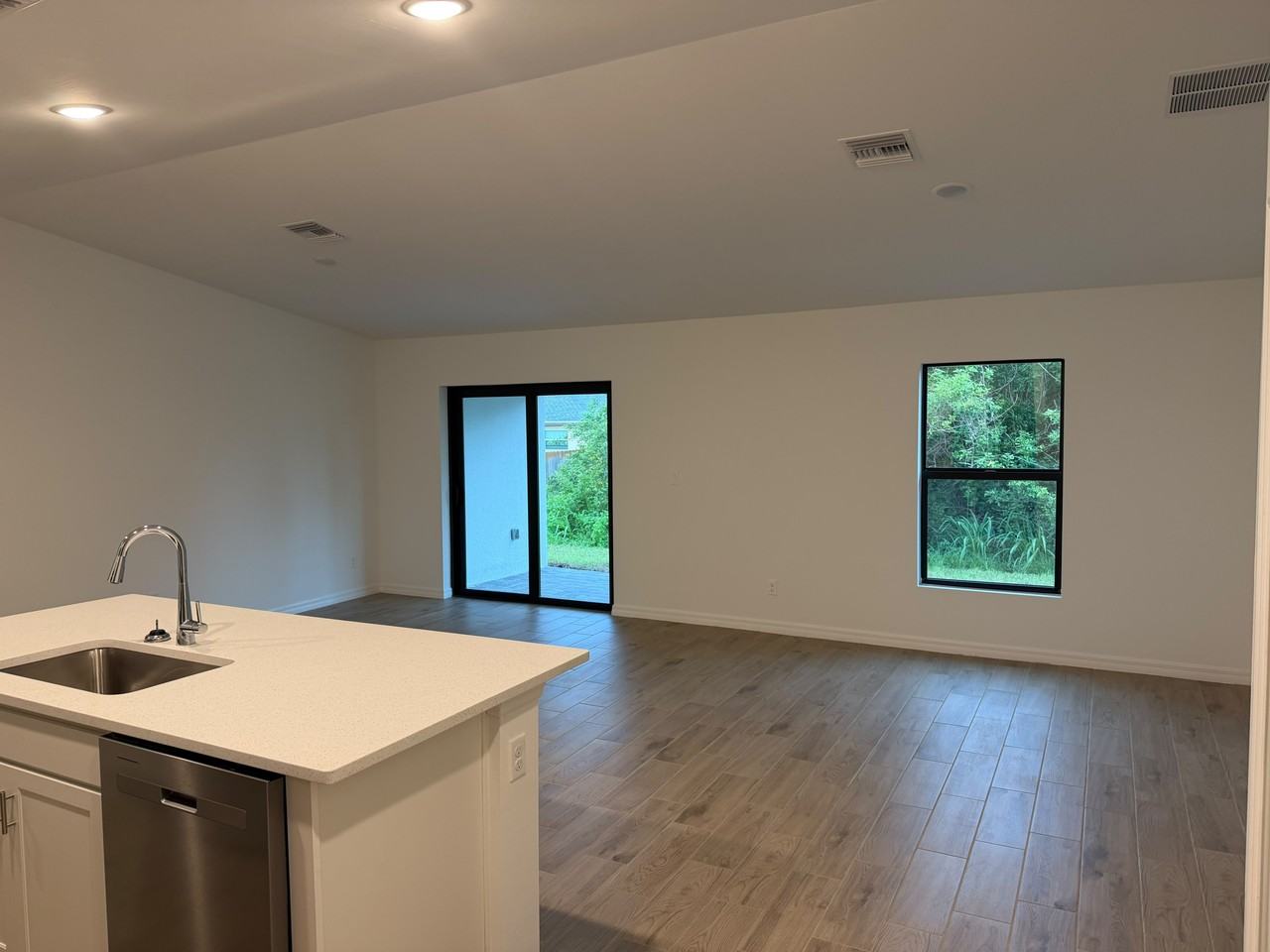 2284 Cannolot Blvd #NA - Photo 5 of 19
