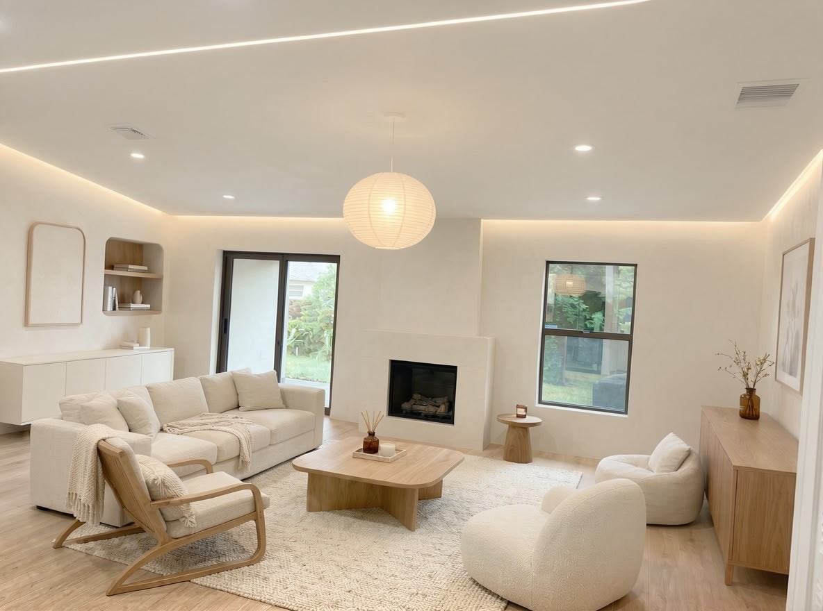 2284 Cannolot Blvd #NA - Photo 6 of 19