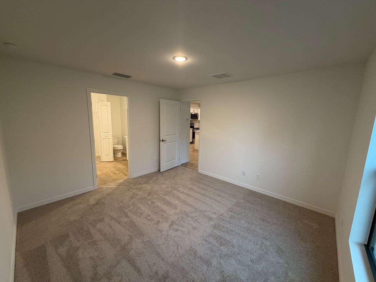 2284 Cannolot Blvd #NA - Photo 7 of 19
