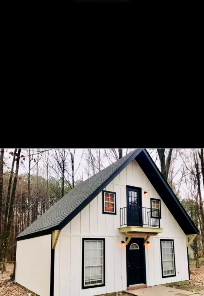 664 Confederate Ridge Rd #NA
