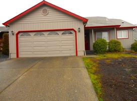 featured image of 169 Independence Dr #NA