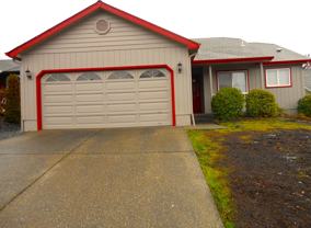169 Independence Dr #NA - Photo 1 of 1