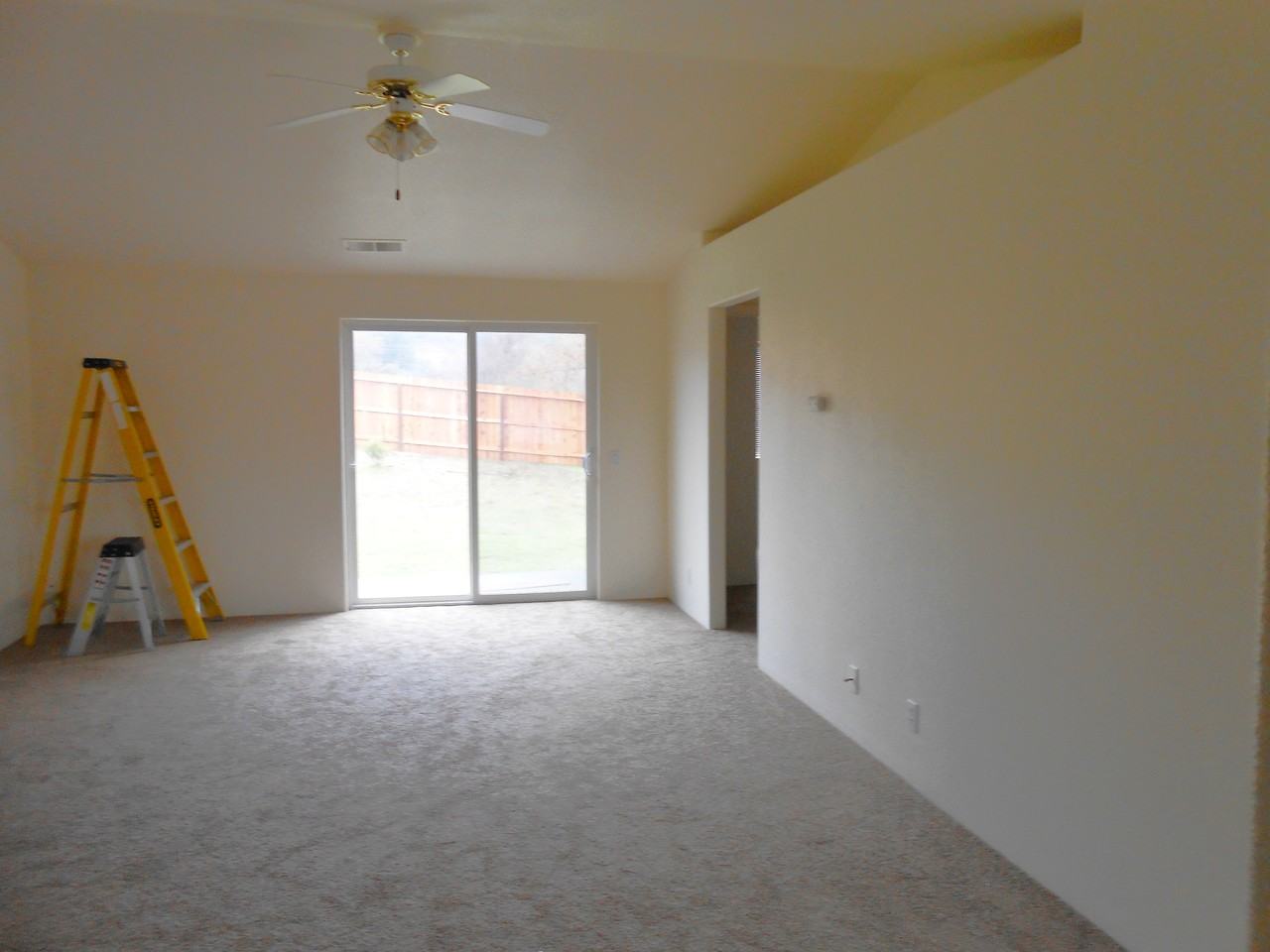 169 Independence Dr #NA - Photo 2 of 5