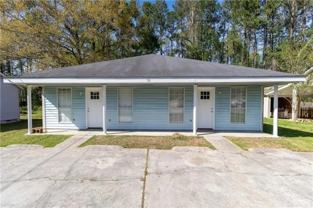 106 Mallard Dr #B - Photo 1 of 1