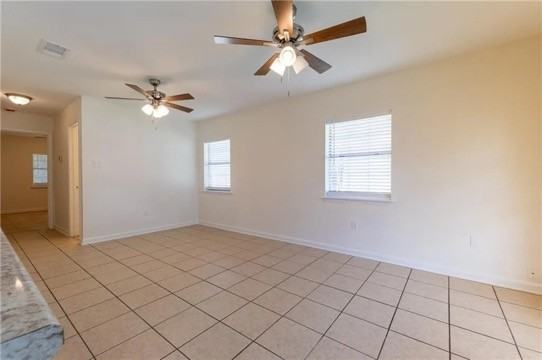 106 Mallard Dr #B - Photo 3 of 10