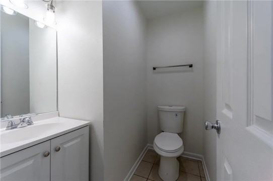 106 Mallard Dr #B - Photo 5 of 10