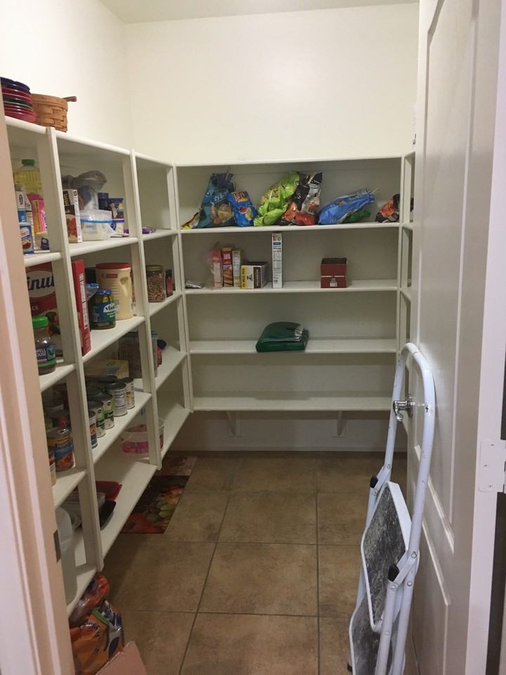 4395 E Rose Quartz Ln #NA - Photo 2 of 14