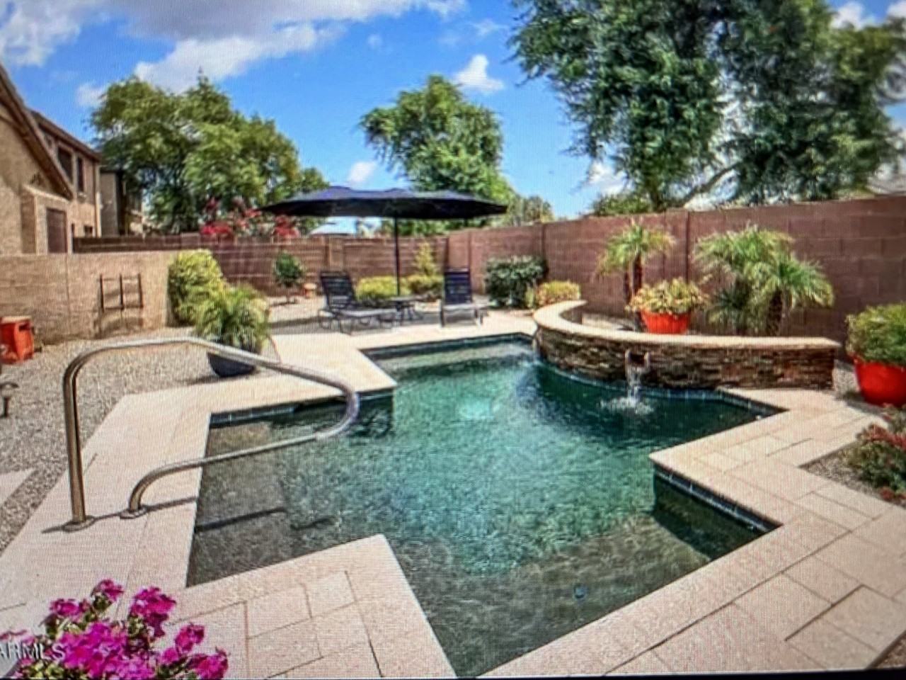 4395 E Rose Quartz Ln #NA - Photo 3 of 14