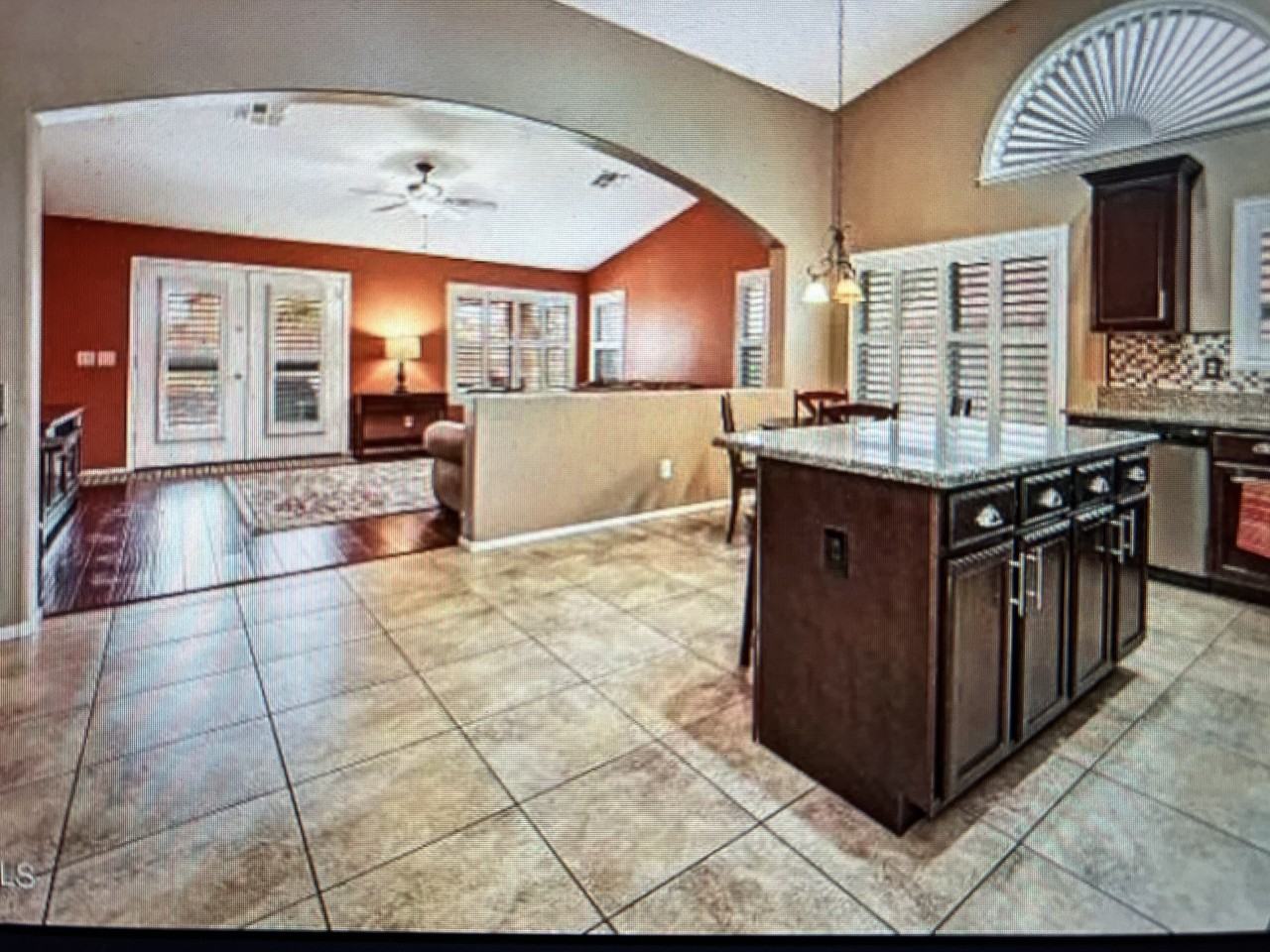 4395 E Rose Quartz Ln #NA - Photo 4 of 14