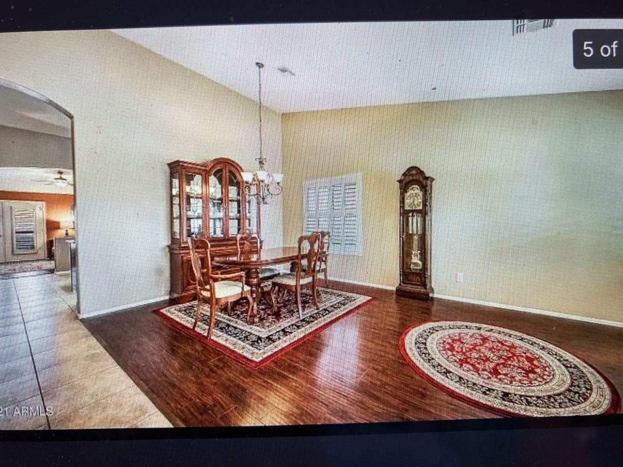 4395 E Rose Quartz Ln #NA - Photo 5 of 14