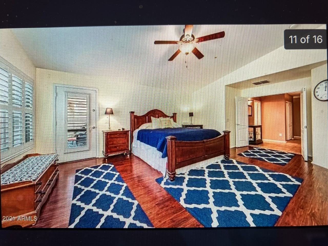 4395 E Rose Quartz Ln #NA - Photo 6 of 14
