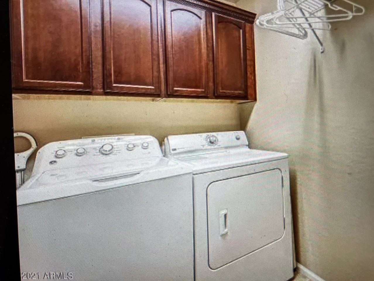 4395 E Rose Quartz Ln #NA - Photo 7 of 14