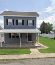 157 S Railroad St #NA - Photo 1 of 1