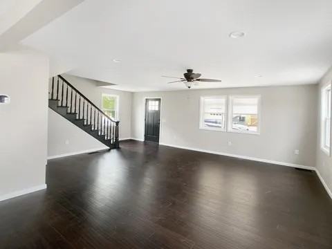 157 S Railroad St #NA - Photo 4 of 19