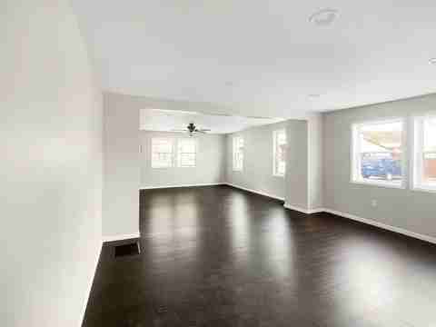 157 S Railroad St #NA - Photo 5 of 19