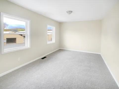 157 S Railroad St #NA - Photo 6 of 19